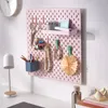 plmebli