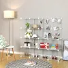 plmebli