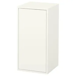 IKEA EKET (903.339.38) Шафа з дверима