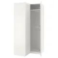IKEA PAX(392.185.12)