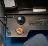 plmebli