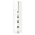 IKEA METOD / MAXIMERA (994.569.01)