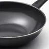 plmebli