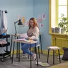 plmebli
