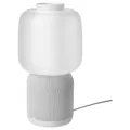 IKEA SYMFONISK(994.309.25)