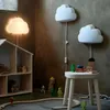 plmebli