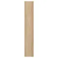 IKEA ENHET (ІКЕА ENHET) 304.576.44