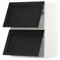 IKEA METOD(993.919.76)