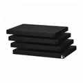 IKEA BROR(905.122.80)