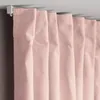 plmebli