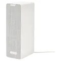 IKEA SYMFONISK(505.065.87)