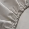 plmebli
