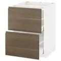 IKEA METOD / MAXIMERA(991.161.72)