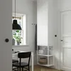 plmebli