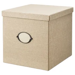 IKEA KVARNVIK (ІКЕА KVARNVIK) 004.594.80