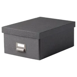 IKEA TJOG (ІКЕА TJOG) 404.776.65