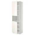 IKEA METOD(394.554.19)