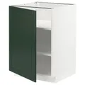 IKEA METOD(294.589.46)