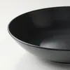 plmebli