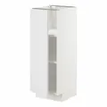 IKEA METOD(594.610.75)