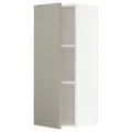IKEA METOD(194.690.35)