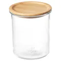 IKEA IKEA 365+ (992.767.78)
