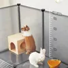 plmebli