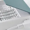 plmebli