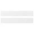 IKEA VOXTORP (102.731.89)