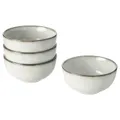 IKEA Миска GLADELIG (ІКЕА ГЛАДЕЛИГ) 90457165