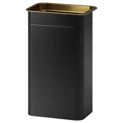 IKEA Банка BLOMNING (ИКЕА БЛОМНИНГ) 003.732.07