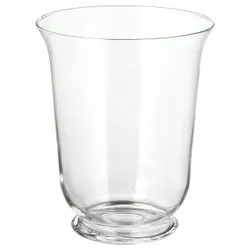 IKEA Ваза POMP (ІКЕА ПОМП) 70109817
