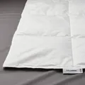 IKEA Ковдру FJÄLLARNIKA (ІКЕА ФЬЕЛЛАРНИКА) 004.574.57