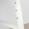 plmebli