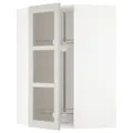 IKEA METOD(892.744.83)