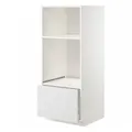IKEA METOD / MAXIMERA(994.093.92)
