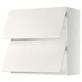 IKEA METOD(293.919.89)