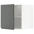 IKEA METOD(694.593.26)
