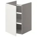 IKEA ENHET(193.210.58)