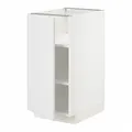 IKEA METOD(494.607.93)