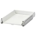 IKEA Ящик MAXIMERA (ІКЕА МАКСИМЕРА) 602.214.47