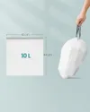 plmebli
