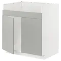 IKEA METOD(095.382.37)