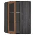 IKEA METOD(394.767.56)