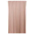 IKEA BENGTA(705.295.97)