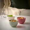 plmebli