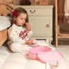 plmebli