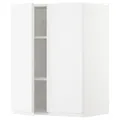 IKEA METOD(794.550.64)
