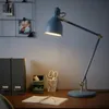 plmebli