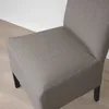 plmebli